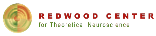 Redwood Center for Theoretical Neuroscience
